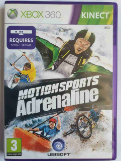 MOTIONSPORTS Adrenaline-EN-