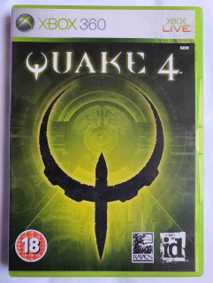 QUAKE 4-EN-