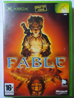 FABLE-EN-