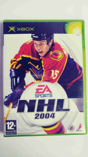 NHL 2004-EN-