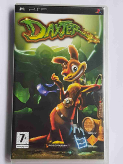 DAXTER-EN-