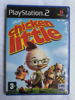 Chicken Little-EN-