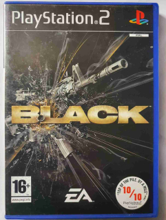 BLACK-EN-
