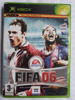 FIFA 06-EN-