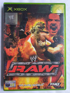 RAW-EN-