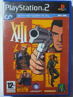 XIII-EN-