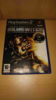 Kill.switch