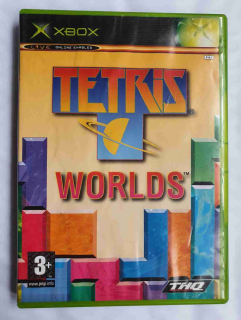 TETRIS WORLDS-EN-