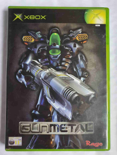 GUNMETAL-EN-