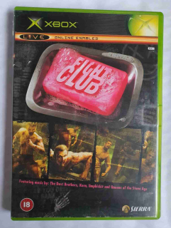 FIGHT CLUB-EN-