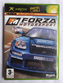 FORZA MOTORSPORT-EN-