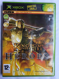 KINGDOM UNDER FIRE HEROES-EN-