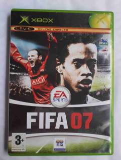 FIFA 07-EN-