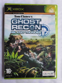 GHOST RECON-ISLAND THUNDER-EN-