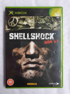 SHELLSHOCK-EN-