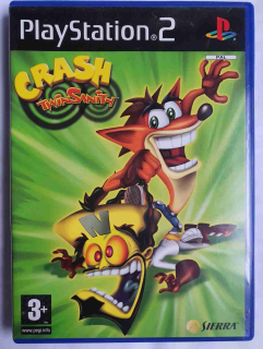 CRASH TWINSANITY-EN-