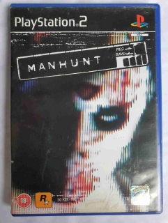 MANHUNT-EN-