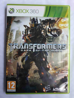 TRANSFORMERS-DARK OF THE MOON-EN-
