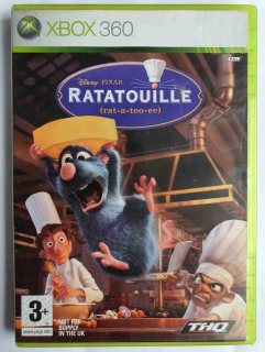 RATATOUILLE-EN-