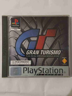 GRAN TURISMO-EN-PLATINUM-
