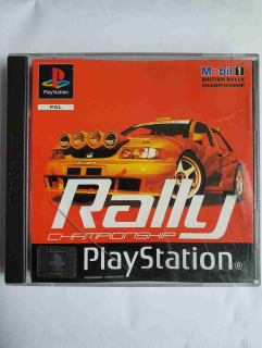 RALLY CHAMPIONSCHIP-EN-