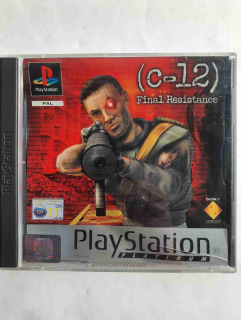 C-12-FINAL RESISTANCE-EN-PLATINUM