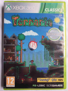 TERRARIA-EN-