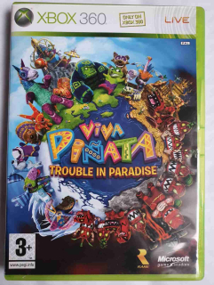 VIVA PINATA-TROUBLE IN PARADISE-EN-