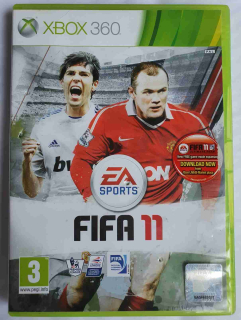 FIFA 11-EN