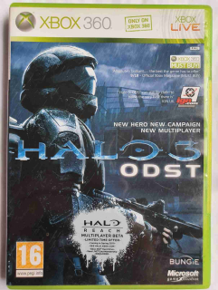 HALO 3 ODST-EN-