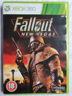 FALLOUT NEW VEGAS-EN-