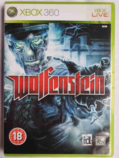 WOLFENSTEIN-EN-