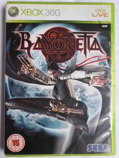 BAYONETTA-EN-