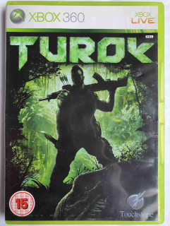 TUROK-EN-