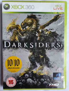 DARKSIDERS-EN-