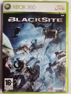 BLACKSITE-EN-