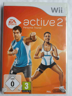 ACTIVE 2-EN-