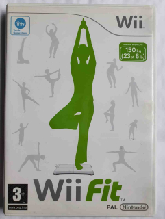 WII FIT-EN-
