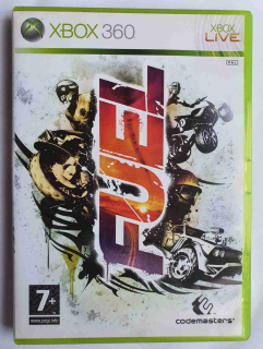 FUEL-EN-