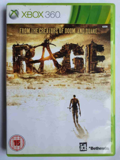 RAGE-EN-