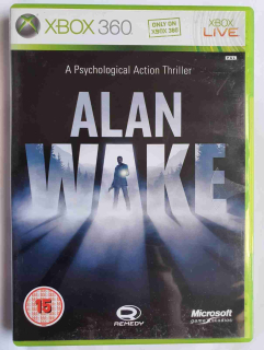 ALAN WAKE-EN-