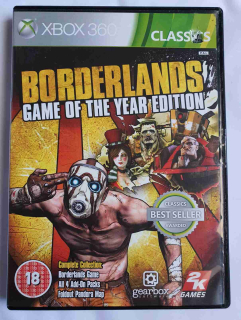 BORDERLANDS-GAME OF THE YEAR EDITION-EN-