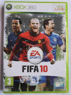 FIFA 10-EN-