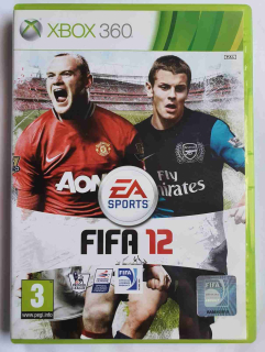 FIFA 12-EN-