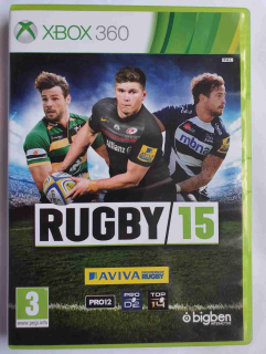RUGBY 15-EN-