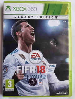 FIFA 18-EN-