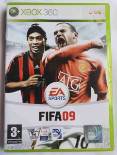 FIFA 09-EN-