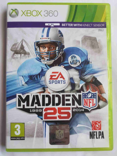 MADDEN 25-EN-KINECT-