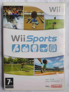 WII SPORTS-EN-