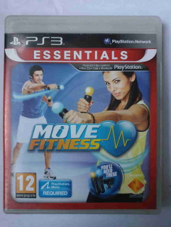 MOVE FITNES ESSENTIALS-EN-CZ-